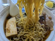 駒形軒
