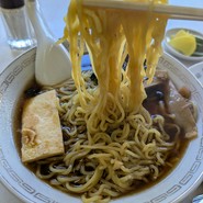 駒形軒