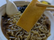 駒形軒