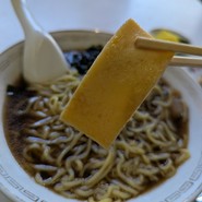 駒形軒