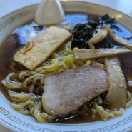 駒形軒