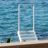 幸せのパンケーキ　淡路島テラス