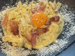 THE PUBLIC COFFEE　大宮東口店