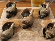 かど屋