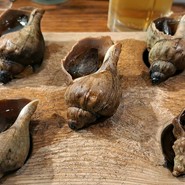 かど屋