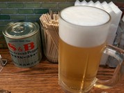 かど屋