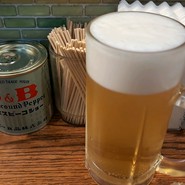 かど屋