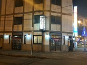 かど屋