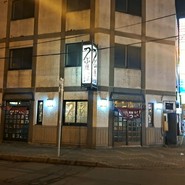 かど屋