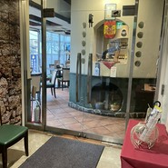 スペイン料理　びいどろ　吉祥寺店