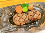 炭焼きレストランさわやか袋井本店