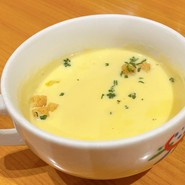 炭焼きレストランさわやか袋井本店