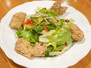 炭焼きレストランさわやか袋井本店