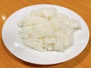 炭焼きレストランさわやか袋井本店