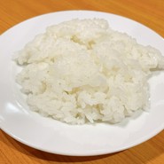炭焼きレストランさわやか袋井本店