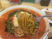 はらっぱ 高崎駅東口店