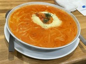 はらっぱ 高崎駅東口店