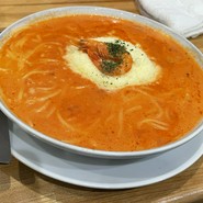 はらっぱ 高崎駅東口店