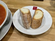 はらっぱ 高崎駅東口店