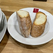 はらっぱ 高崎駅東口店