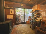パーラー江古田
