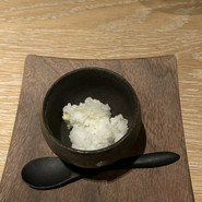 現代里山料理　ZEN HOUSE