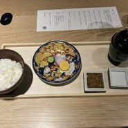 現代里山料理　ZEN HOUSE