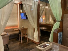 ベビーフェイスプラネッツ大津瀬田店