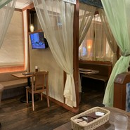 ベビーフェイスプラネッツ大津瀬田店