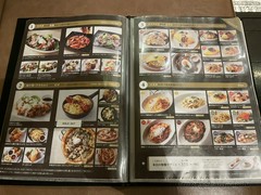 ベビーフェイスプラネッツ大津瀬田店