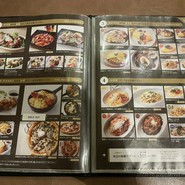 ベビーフェイスプラネッツ大津瀬田店