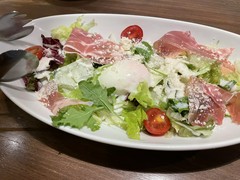 ベビーフェイスプラネッツ大津瀬田店