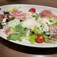 ベビーフェイスプラネッツ大津瀬田店