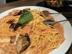 ベビーフェイスプラネッツ大津瀬田店