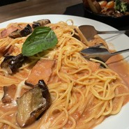 ベビーフェイスプラネッツ大津瀬田店