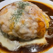 ベビーフェイスプラネッツ大津瀬田店