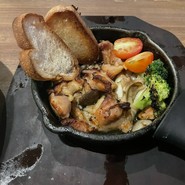 ベビーフェイスプラネッツ大津瀬田店