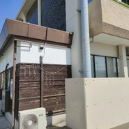 川嶋屋