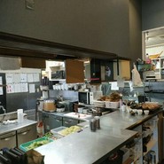 川嶋屋