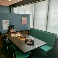 川嶋屋