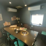 川嶋屋