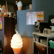 川嶋屋