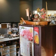 川嶋屋