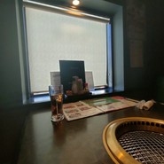 川嶋屋