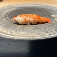 鮨　五十六歩