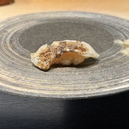 鮨　五十六歩