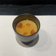 鮨　五十六歩
