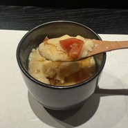 鮨　五十六歩
