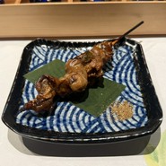 鮨　五十六歩