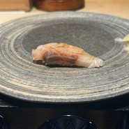 鮨　五十六歩